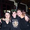 Soana festa disco 081